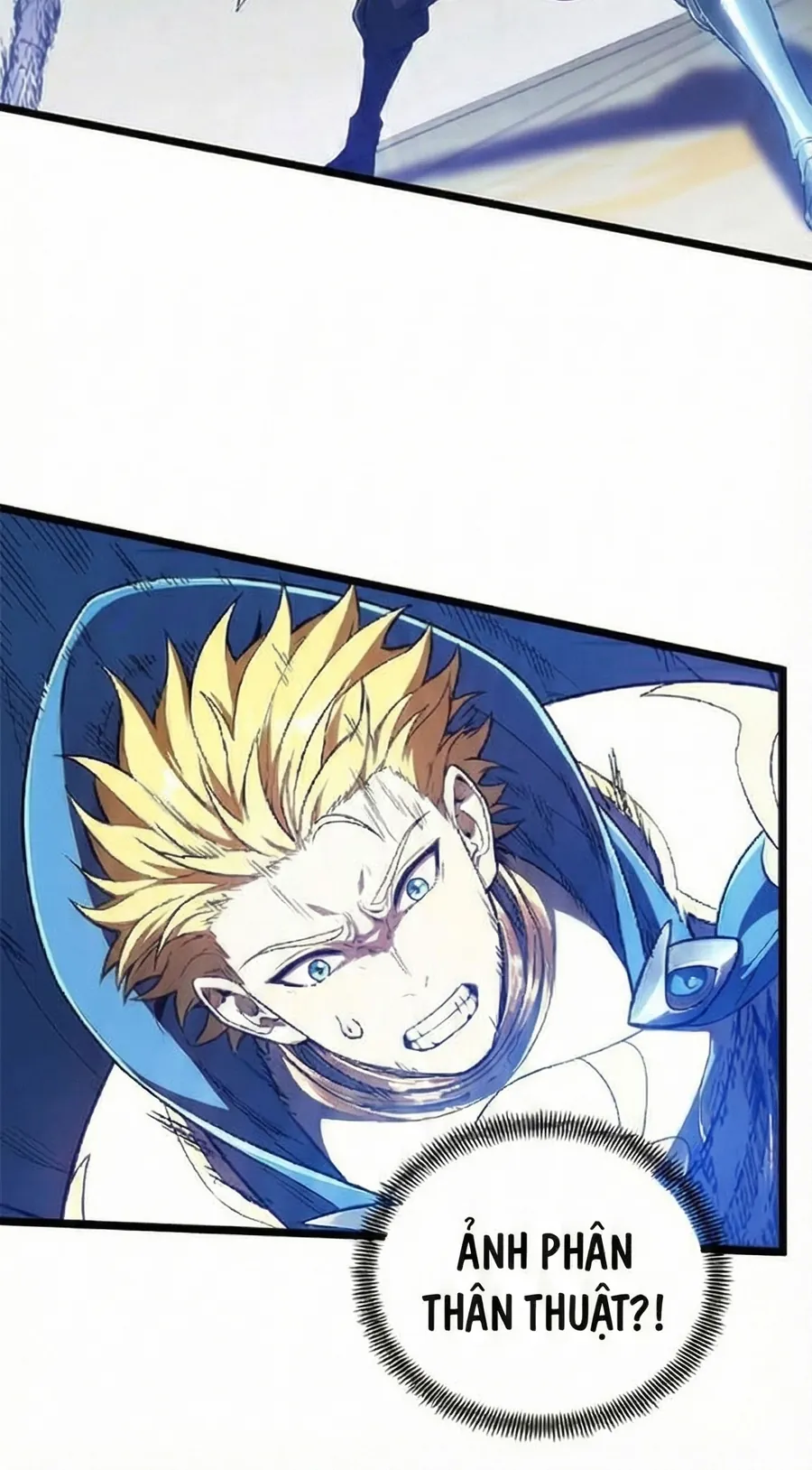 Toàn Chức Cao Thủ (Bản Màu) - Chương 146 - Trang 17