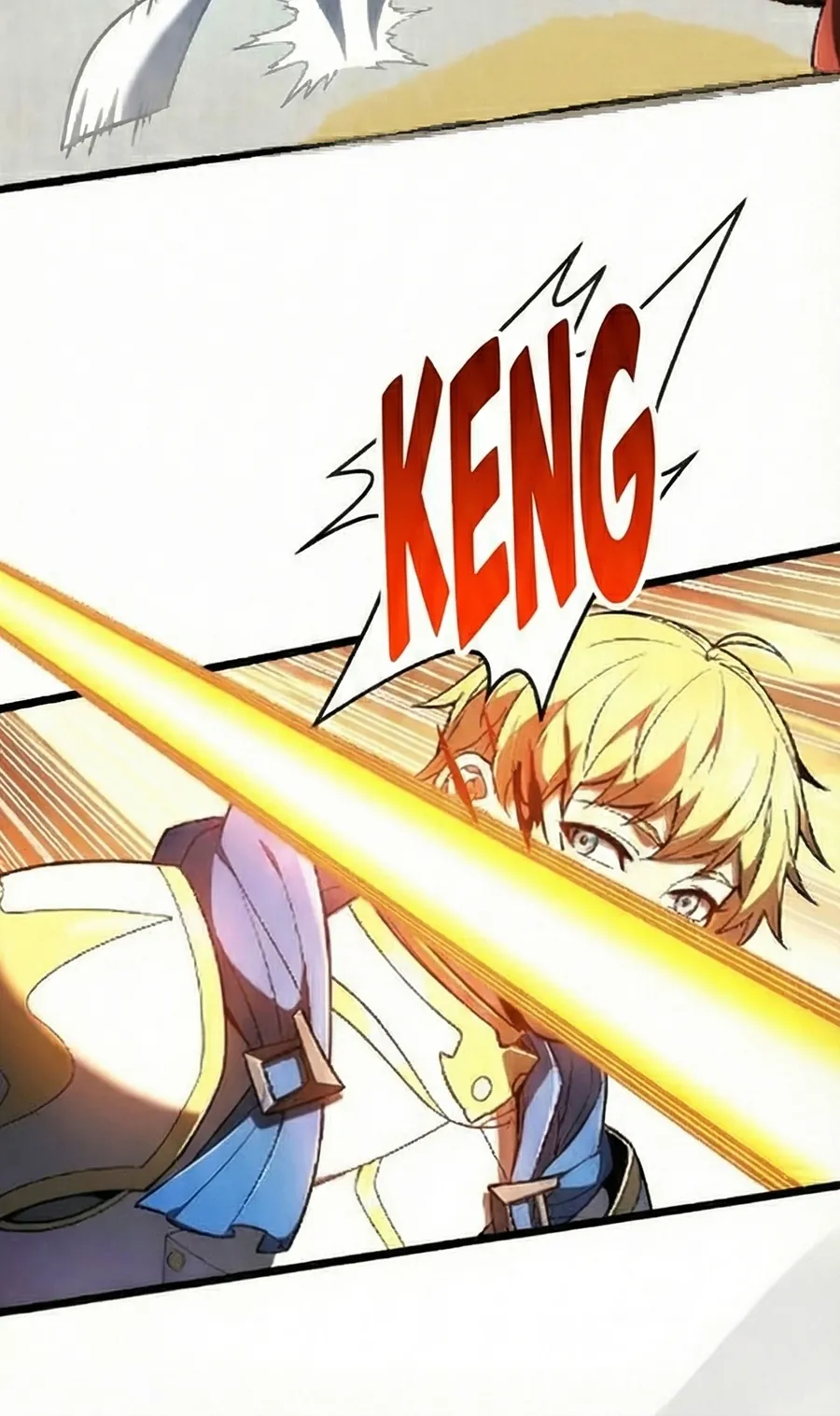 Toàn Chức Cao Thủ (Bản Màu) - Chương 146 - Trang 10