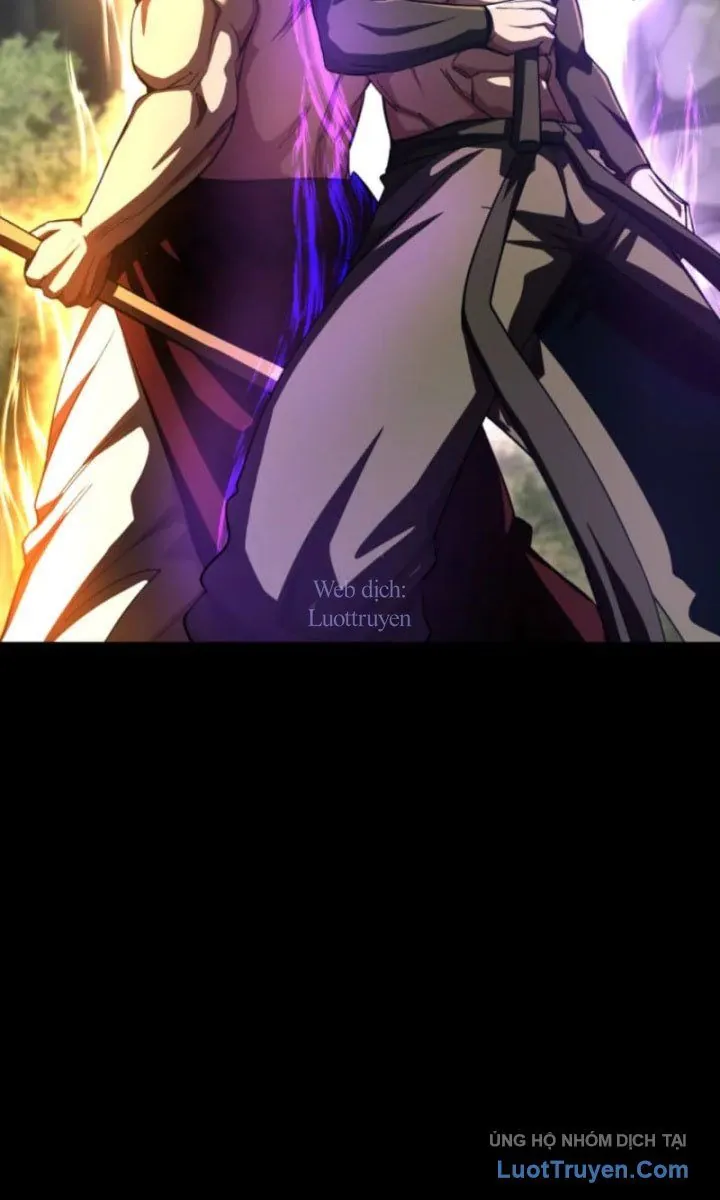 Trở Thành Cuồng Nhân Ở Chính Thế Giới Mà Mình Tạo Ra - Chương 8 - Trang 60