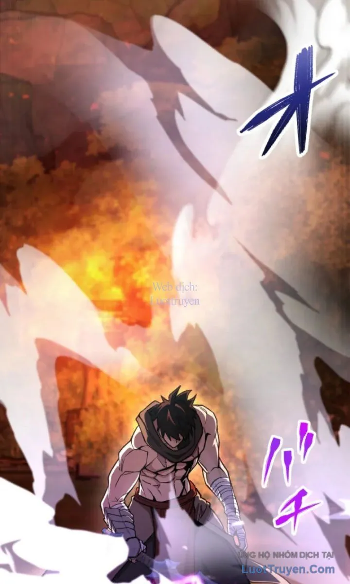 Trở Thành Cuồng Nhân Ở Chính Thế Giới Mà Mình Tạo Ra - Chương 8 - Trang 6