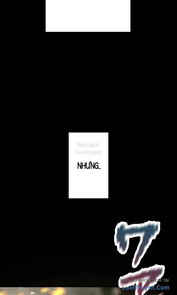 Trở Thành Cuồng Nhân Ở Chính Thế Giới Mà Mình Tạo Ra - Chương 8 - Trang 54