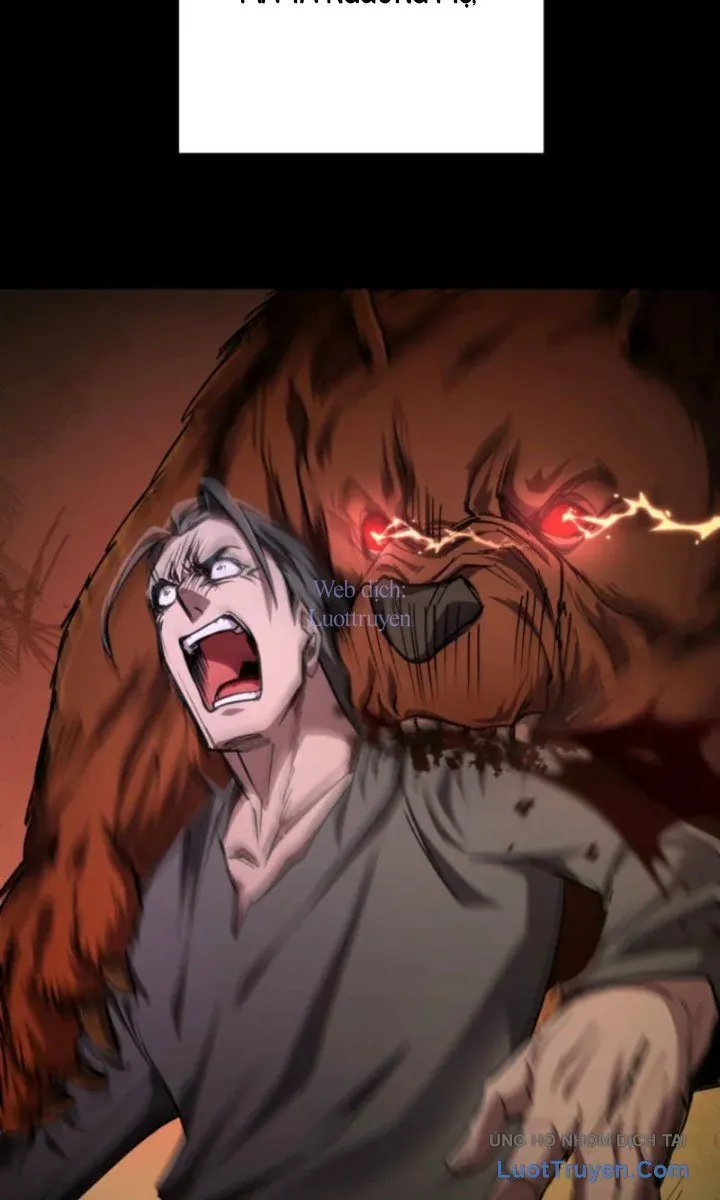 Trở Thành Cuồng Nhân Ở Chính Thế Giới Mà Mình Tạo Ra - Chương 8 - Trang 51