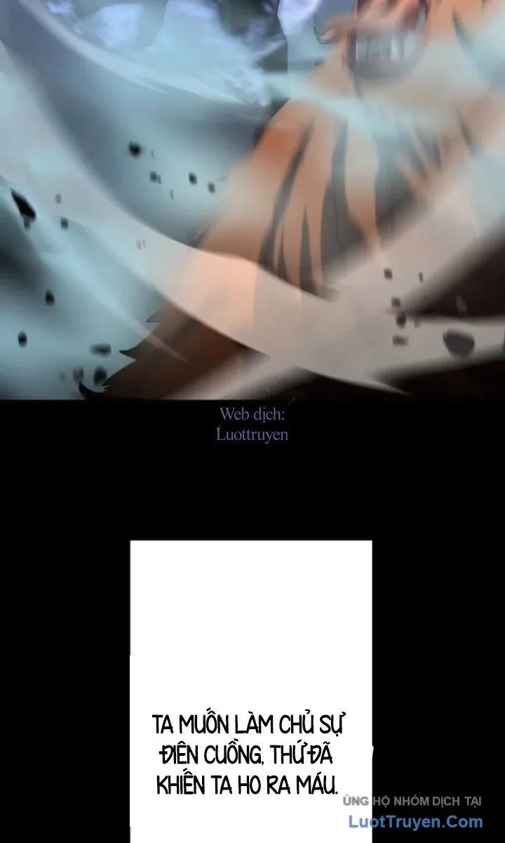 Trở Thành Cuồng Nhân Ở Chính Thế Giới Mà Mình Tạo Ra - Chương 8 - Trang 53