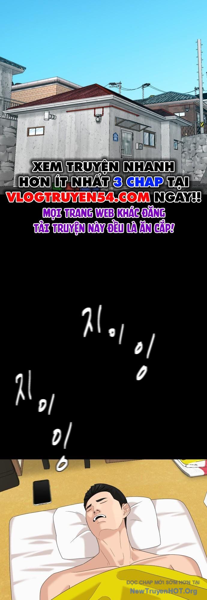 Nhà Hàng Kỳ Lạ - Chương 49 - Trang 50