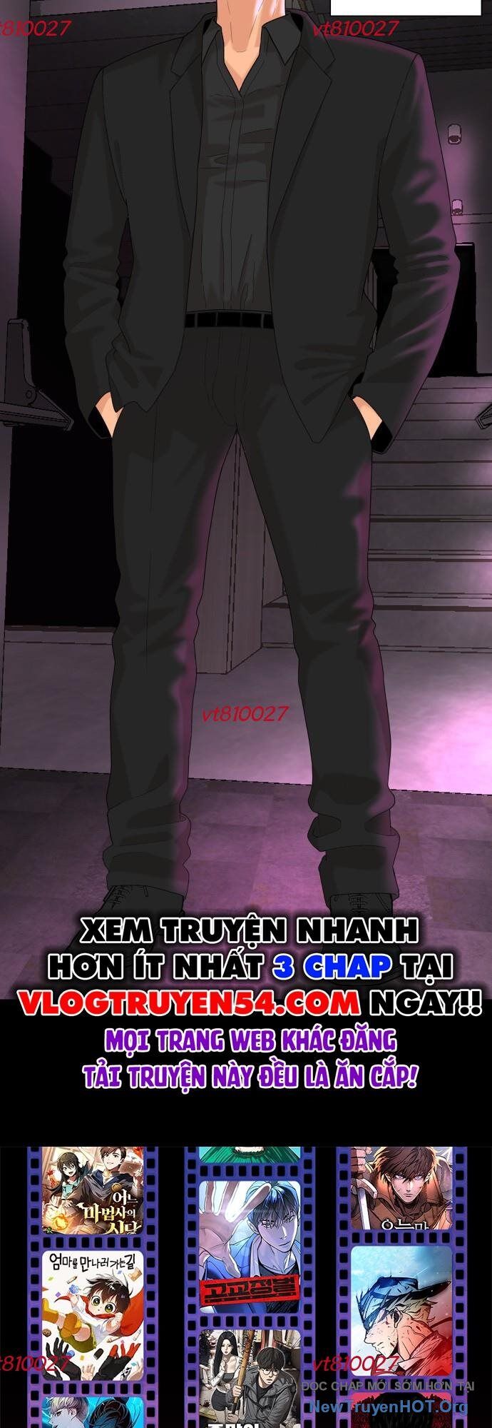 Nhà Hàng Kỳ Lạ - Chương 49 - Trang 66