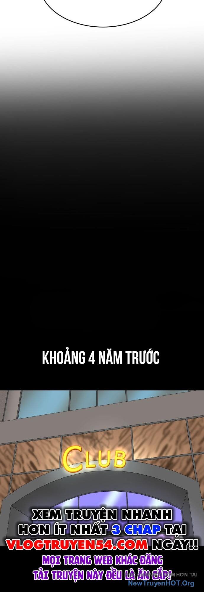 Nhà Hàng Kỳ Lạ - Chương 49 - Trang 19