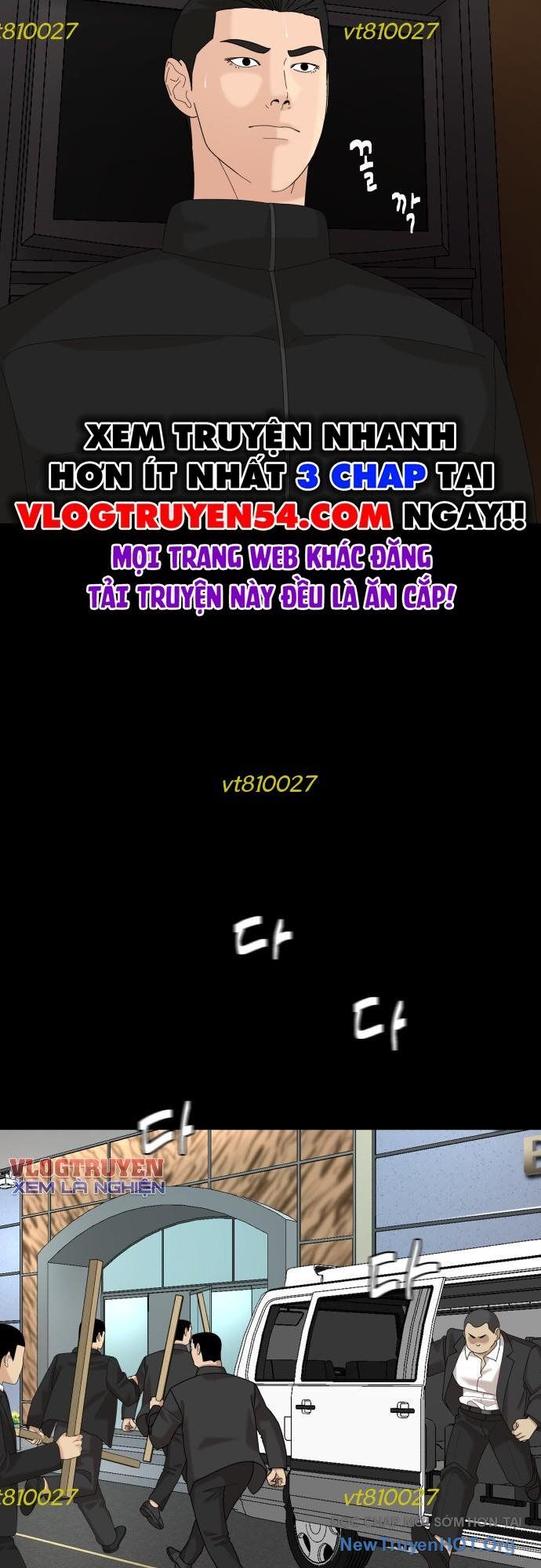 Nhà Hàng Kỳ Lạ - Chương 49 - Trang 60