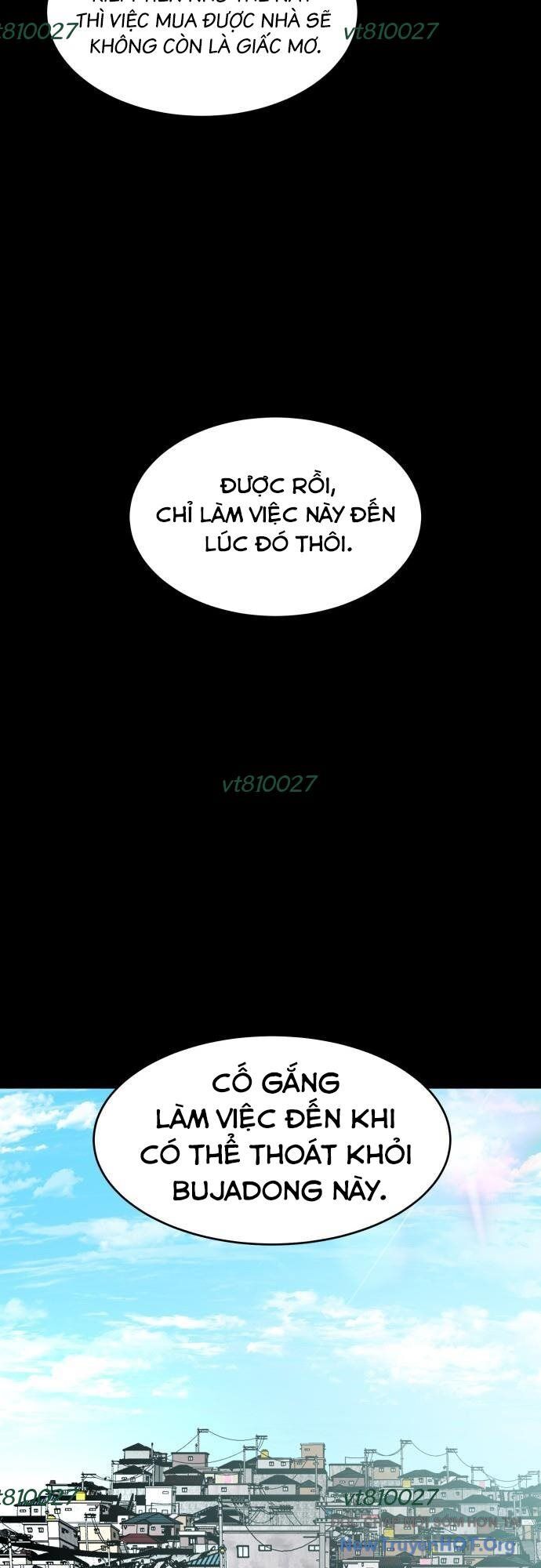 Nhà Hàng Kỳ Lạ - Chương 49 - Trang 31