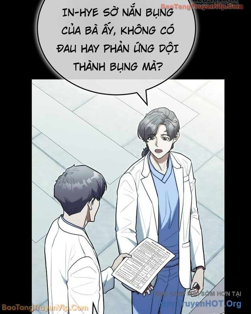 Thần Y Hoa Đà Tái Xuất - Chương 22 - Trang 70