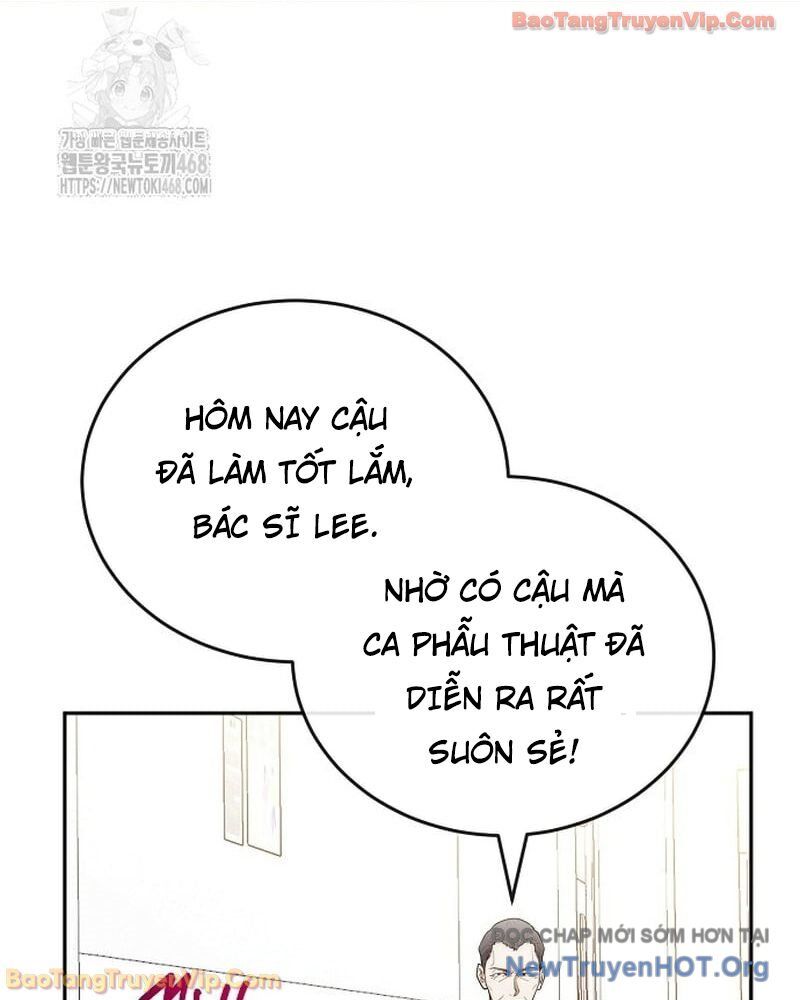 Thần Y Hoa Đà Tái Xuất - Chương 22 - Trang 30