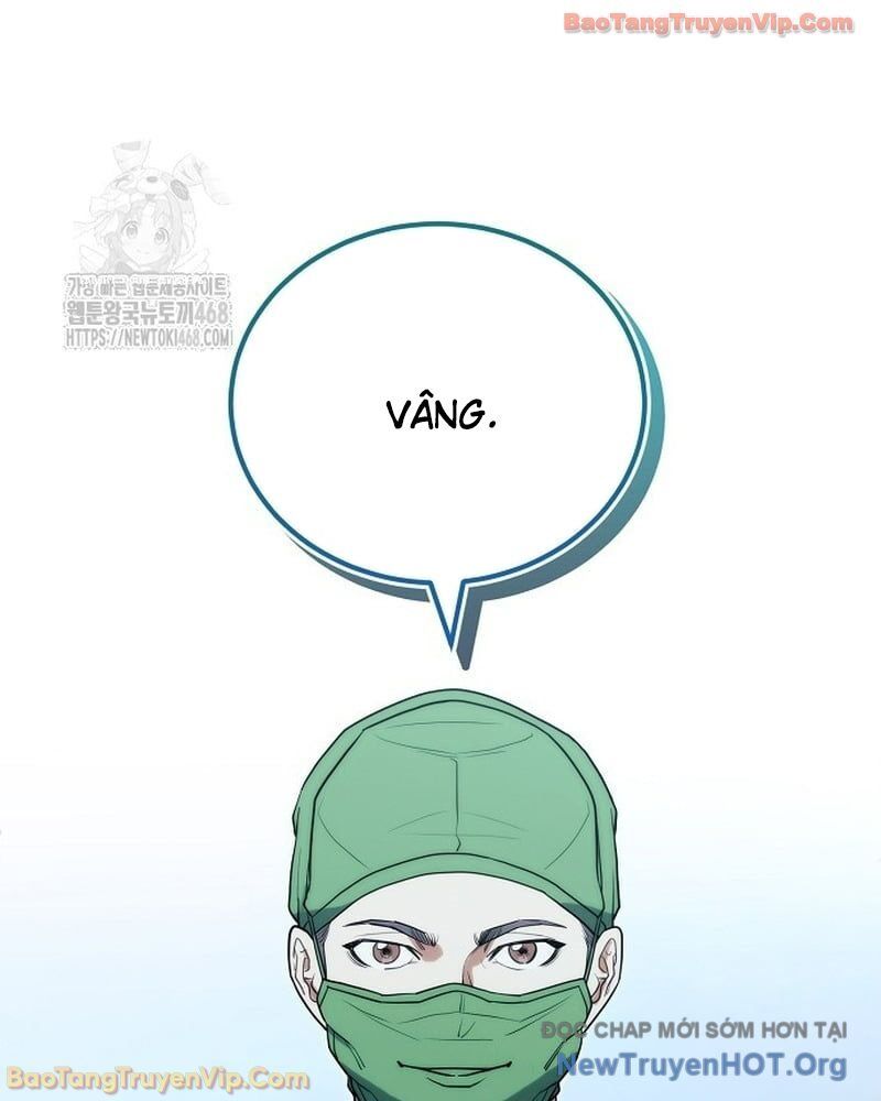 Thần Y Hoa Đà Tái Xuất - Chương 22 - Trang 25