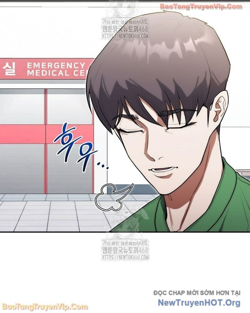 Thần Y Hoa Đà Tái Xuất - Chương 22 - Trang 34