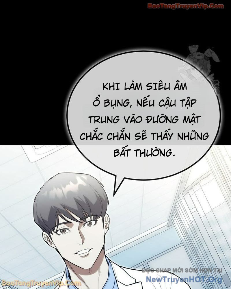 Thần Y Hoa Đà Tái Xuất - Chương 22 - Trang 72