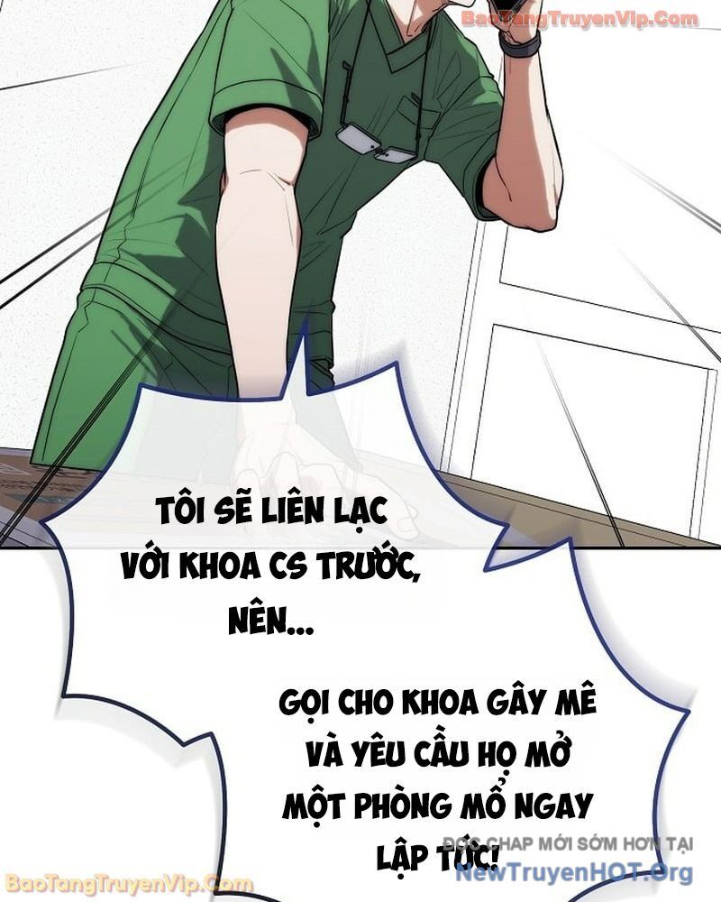 Thần Y Hoa Đà Tái Xuất - Chương 22 - Trang 103