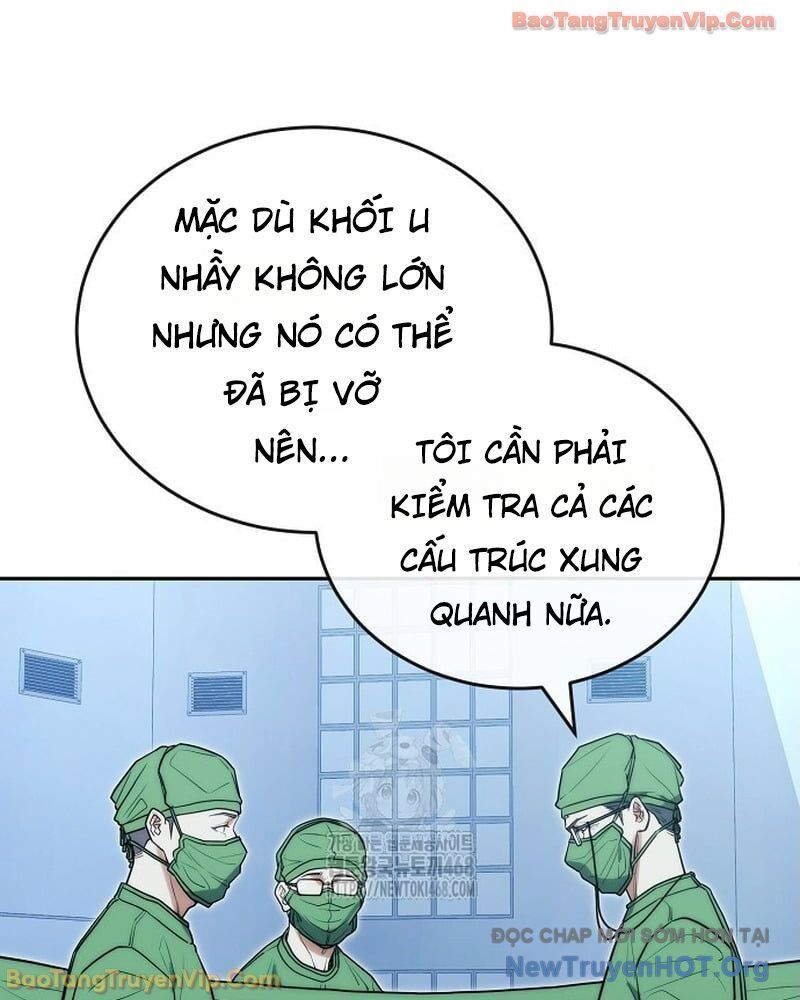 Thần Y Hoa Đà Tái Xuất - Chương 22 - Trang 17