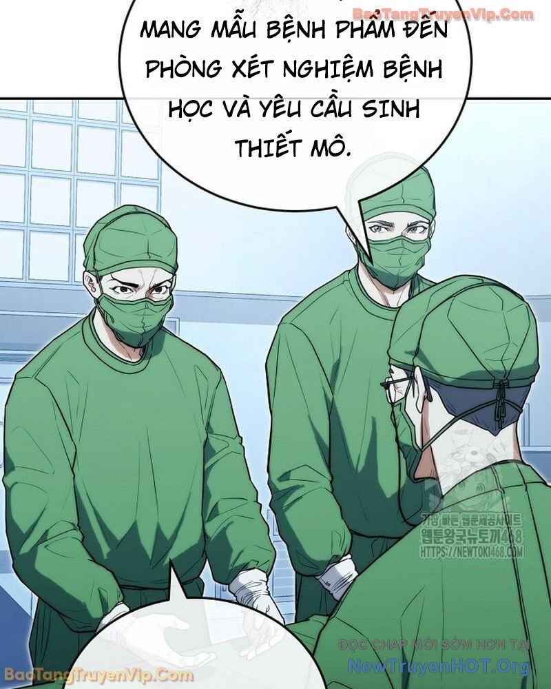 Thần Y Hoa Đà Tái Xuất - Chương 22 - Trang 12