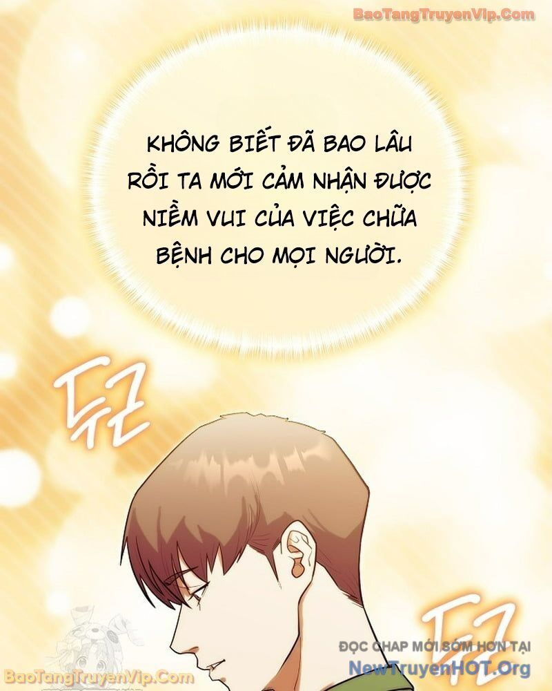Thần Y Hoa Đà Tái Xuất - Chương 22 - Trang 37