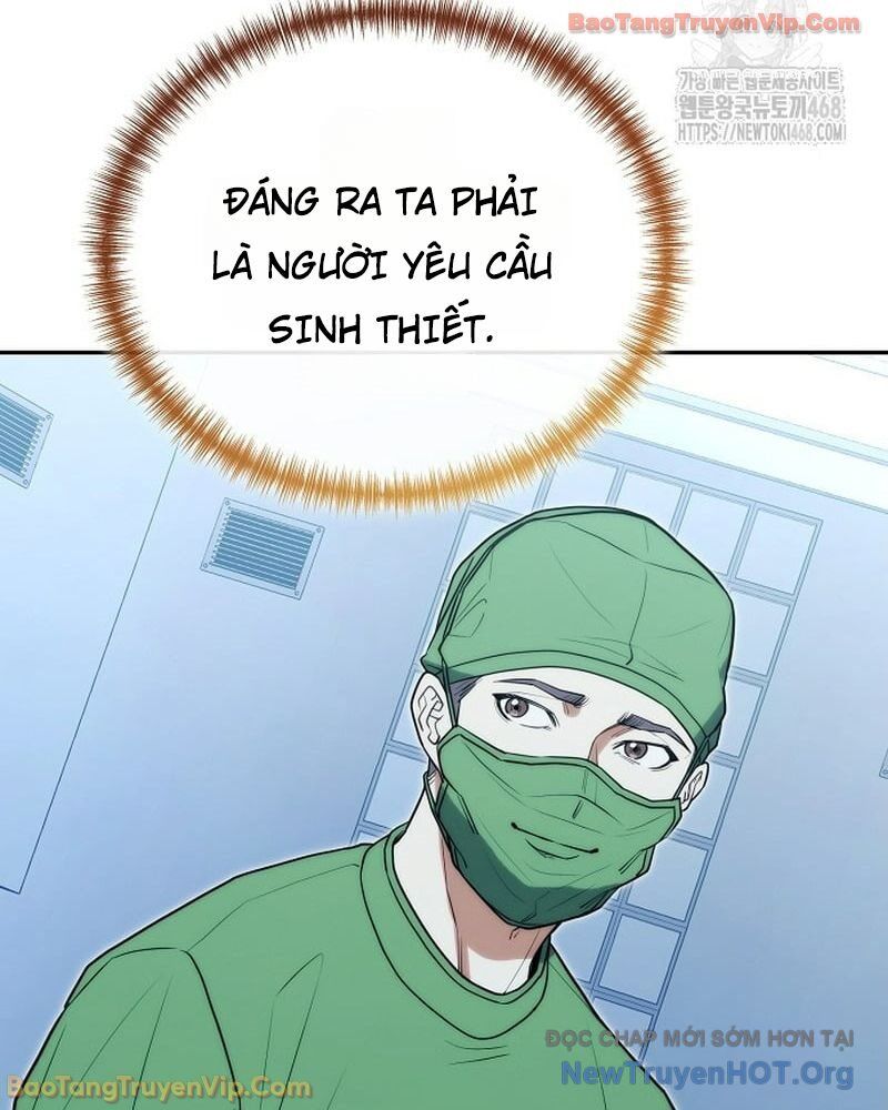 Thần Y Hoa Đà Tái Xuất - Chương 22 - Trang 15