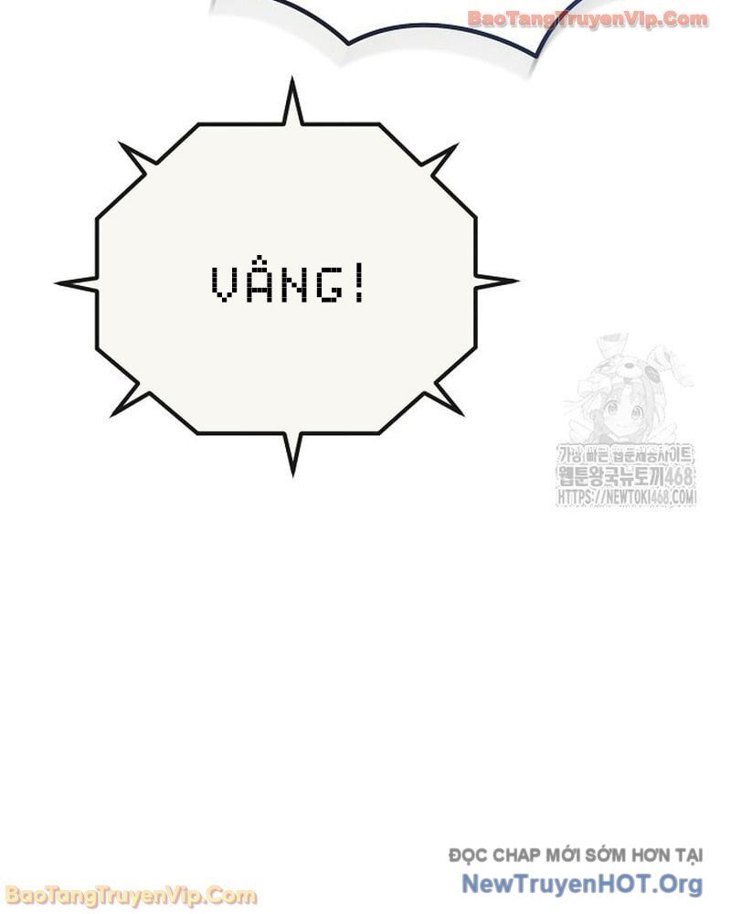 Thần Y Hoa Đà Tái Xuất - Chương 22 - Trang 104