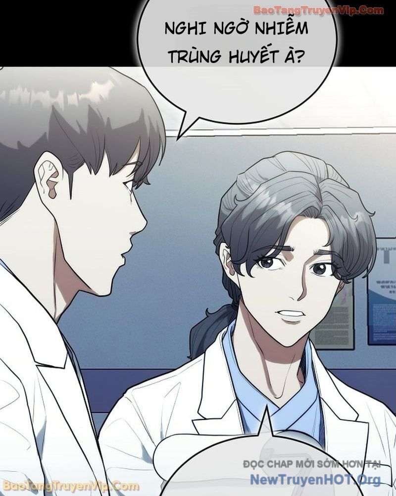 Thần Y Hoa Đà Tái Xuất - Chương 22 - Trang 65