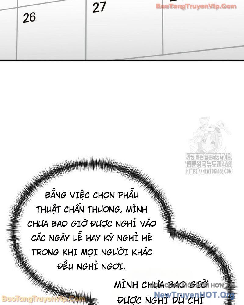 Thần Y Hoa Đà Tái Xuất - Chương 22 - Trang 88