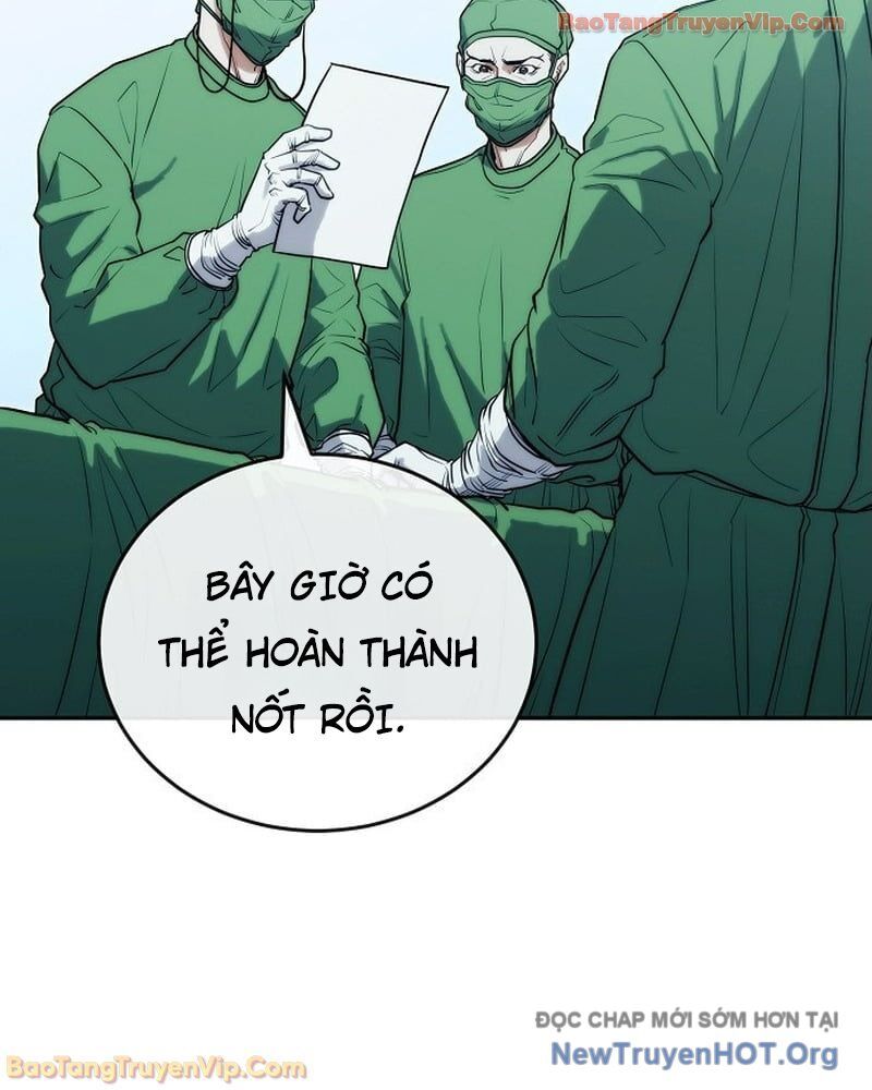 Thần Y Hoa Đà Tái Xuất - Chương 22 - Trang 24