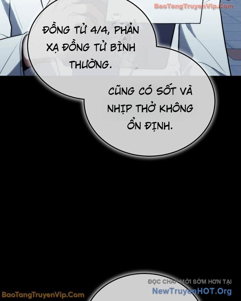 Thần Y Hoa Đà Tái Xuất - Chương 22 - Trang 64