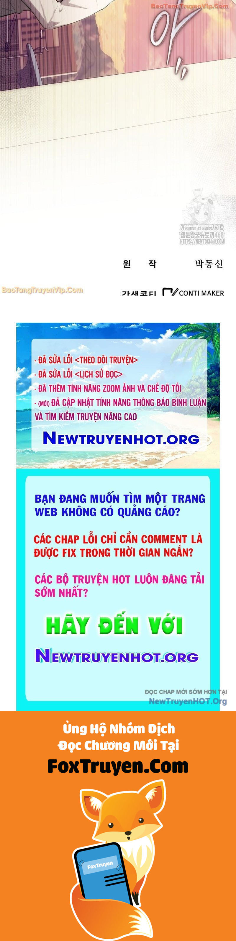 Thần Y Hoa Đà Tái Xuất - Chương 22 - Trang 113