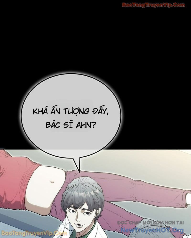 Thần Y Hoa Đà Tái Xuất - Chương 22 - Trang 81