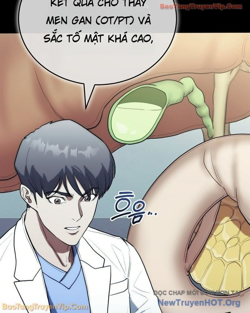Thần Y Hoa Đà Tái Xuất - Chương 22 - Trang 68