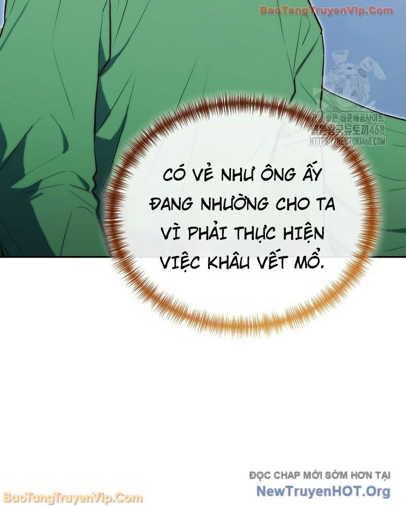 Thần Y Hoa Đà Tái Xuất - Chương 22 - Trang 16