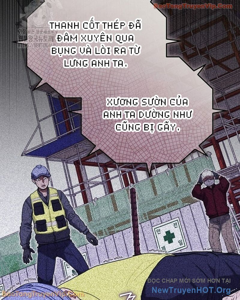 Thần Y Hoa Đà Tái Xuất - Chương 22 - Trang 100