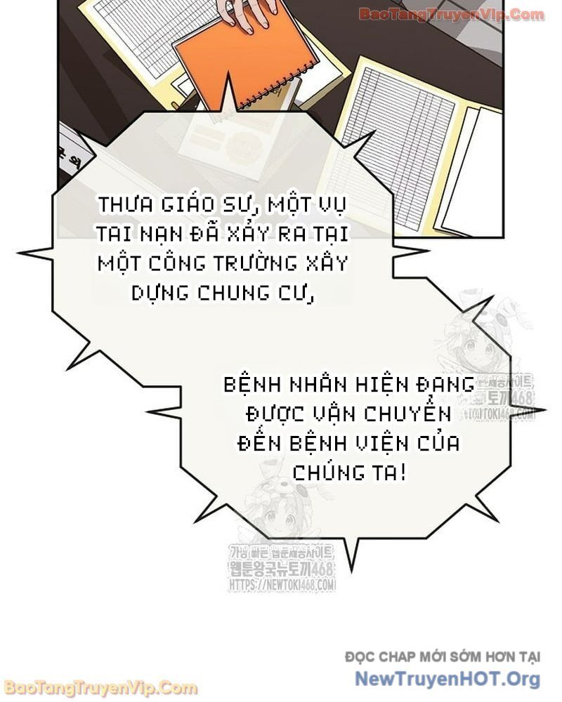 Thần Y Hoa Đà Tái Xuất - Chương 22 - Trang 97