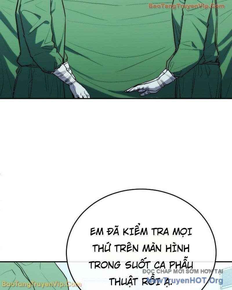 Thần Y Hoa Đà Tái Xuất - Chương 22 - Trang 18