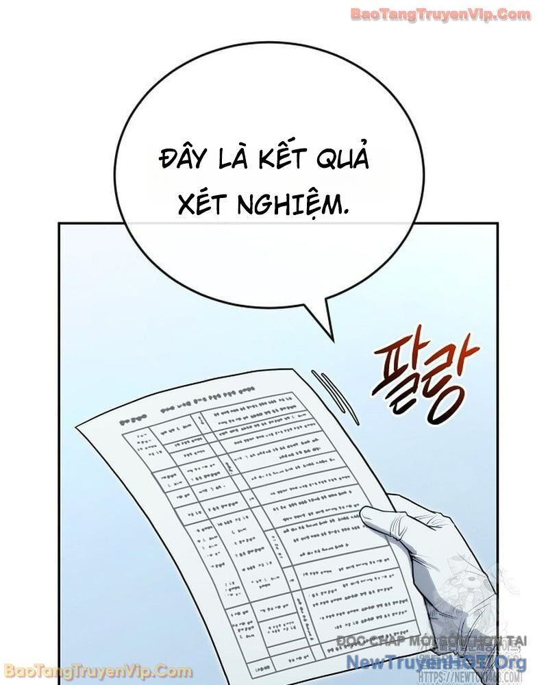 Thần Y Hoa Đà Tái Xuất - Chương 22 - Trang 22