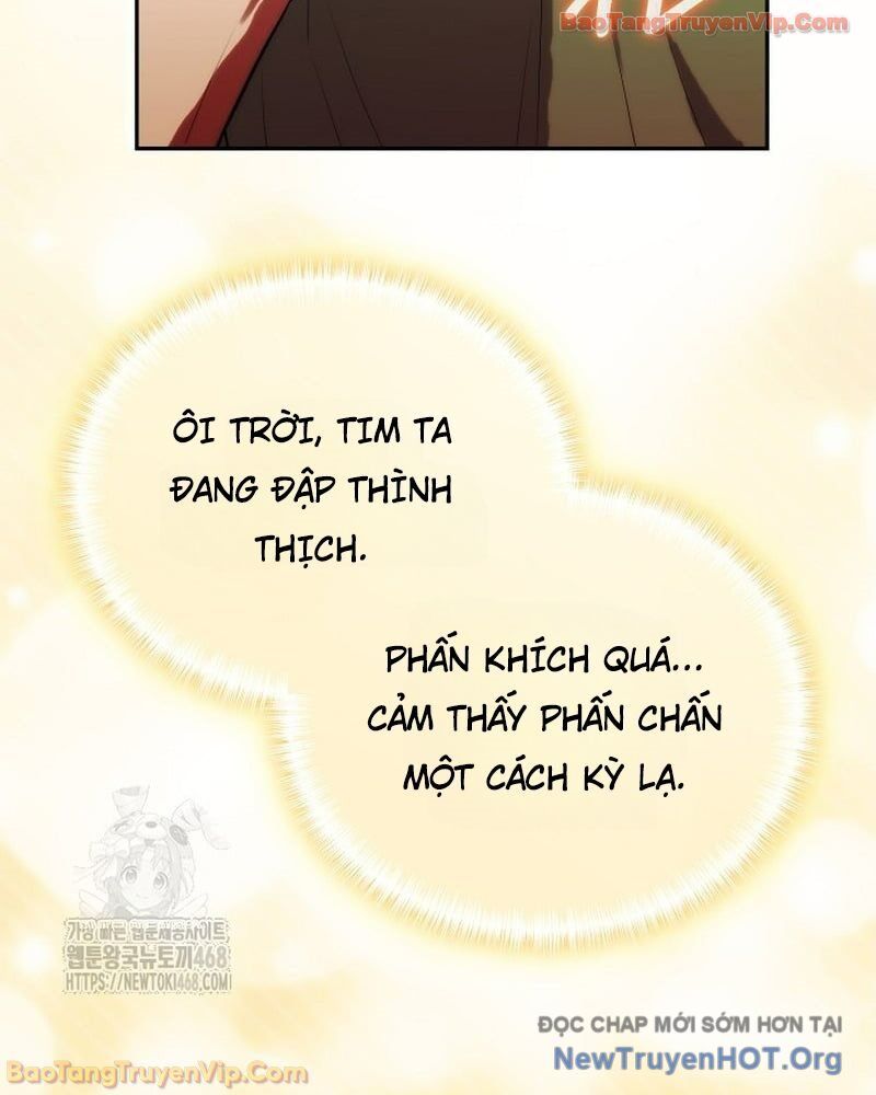 Thần Y Hoa Đà Tái Xuất - Chương 22 - Trang 36