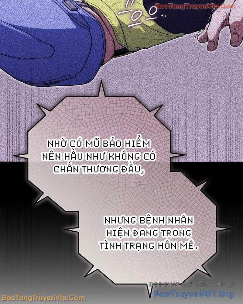Thần Y Hoa Đà Tái Xuất - Chương 22 - Trang 101