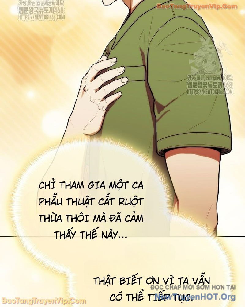 Thần Y Hoa Đà Tái Xuất - Chương 22 - Trang 38