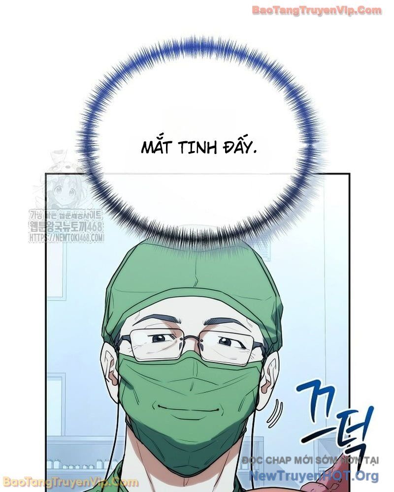 Thần Y Hoa Đà Tái Xuất - Chương 22 - Trang 10