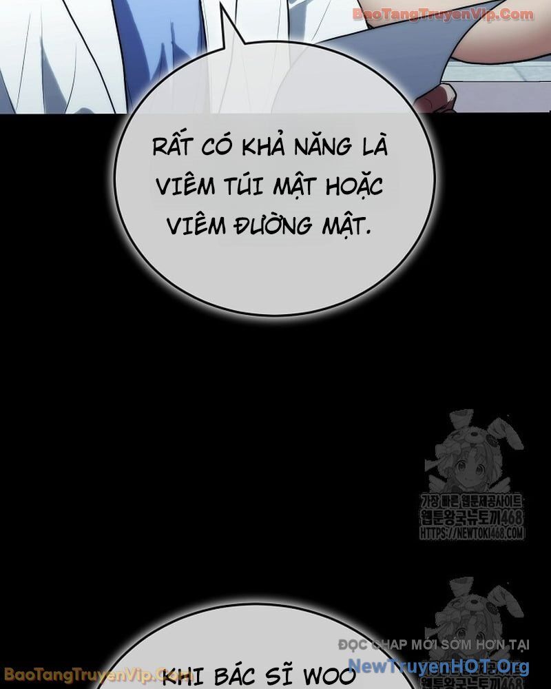 Thần Y Hoa Đà Tái Xuất - Chương 22 - Trang 69