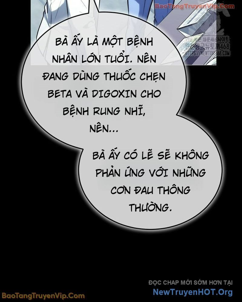 Thần Y Hoa Đà Tái Xuất - Chương 22 - Trang 71