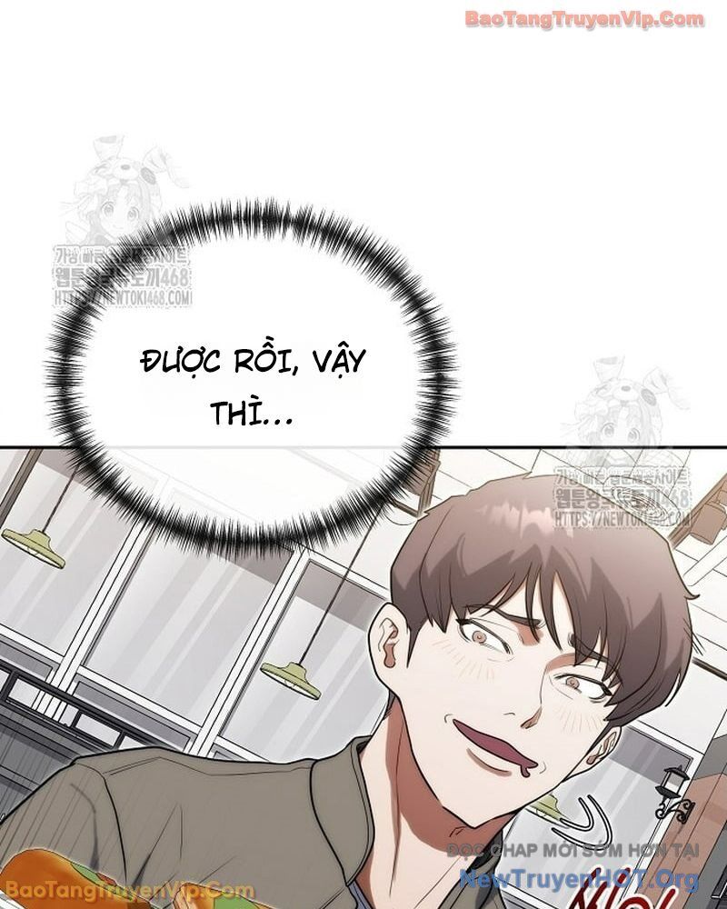Thần Y Hoa Đà Tái Xuất - Chương 22 - Trang 47