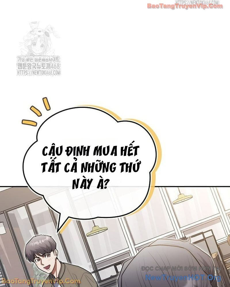 Thần Y Hoa Đà Tái Xuất - Chương 22 - Trang 45