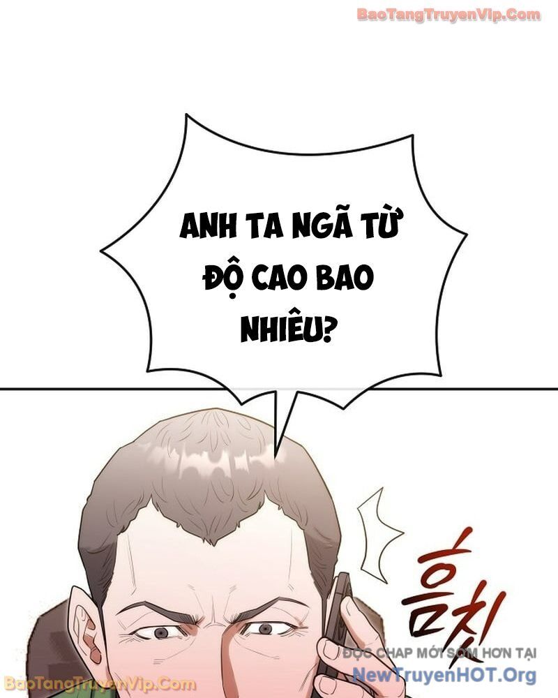 Thần Y Hoa Đà Tái Xuất - Chương 22 - Trang 98
