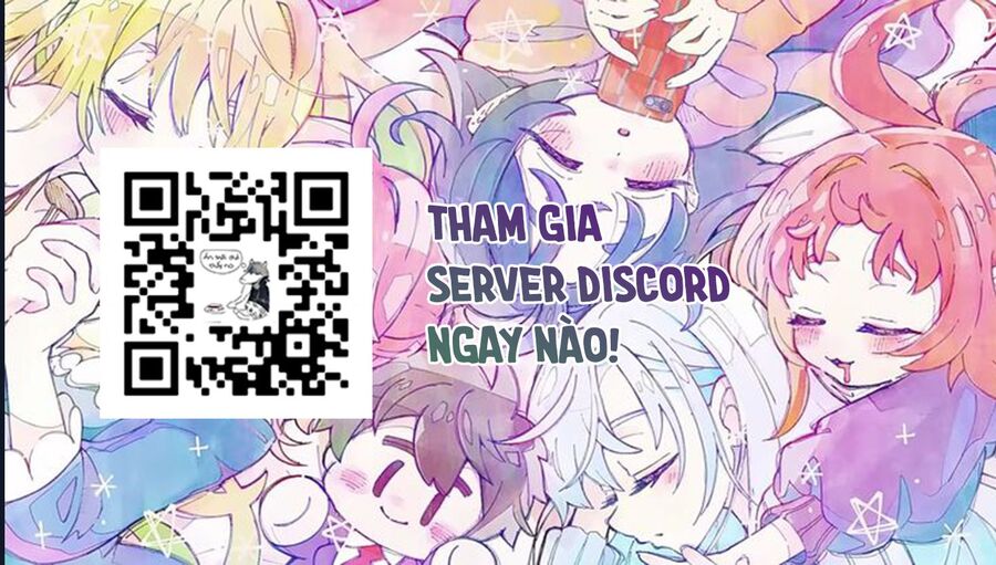 Câu Lạc Bộ Hôn Hít Cho Mọi Nhà - Chương 2 - Trang 34