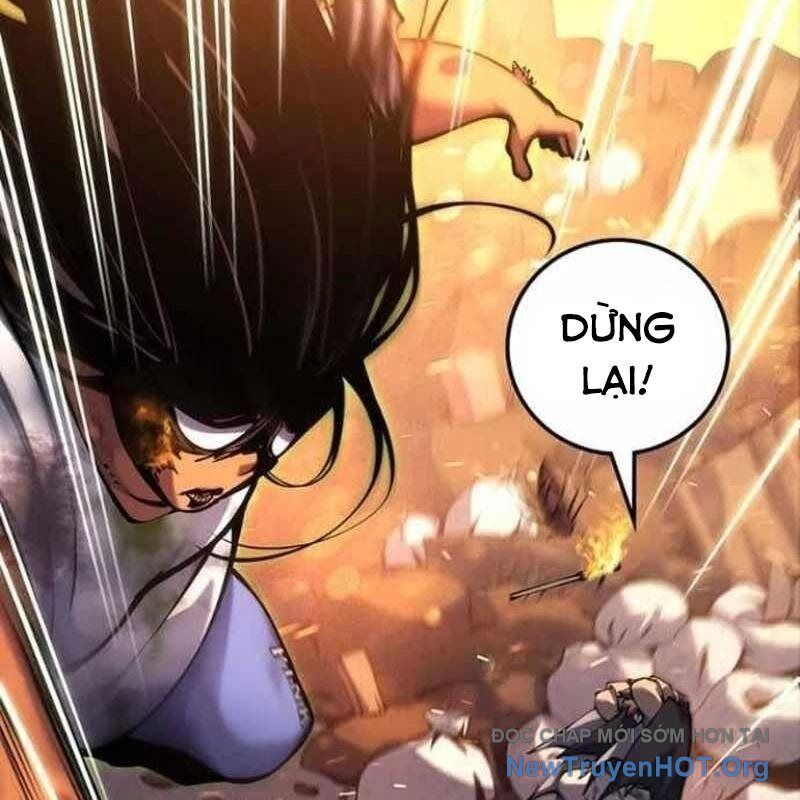 Mạo Hiểm Giả Carl - Chương 9 - Trang 60