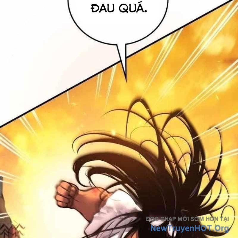 Mạo Hiểm Giả Carl - Chương 9 - Trang 56