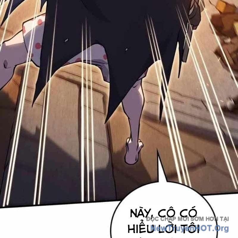 Mạo Hiểm Giả Carl - Chương 9 - Trang 58