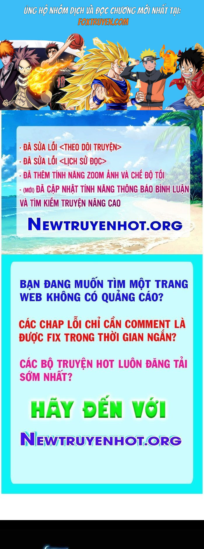 Sự Tái Sinh Của Đại Pháp Sư Bị Phong Ấn Chương 59 Ảnh 2