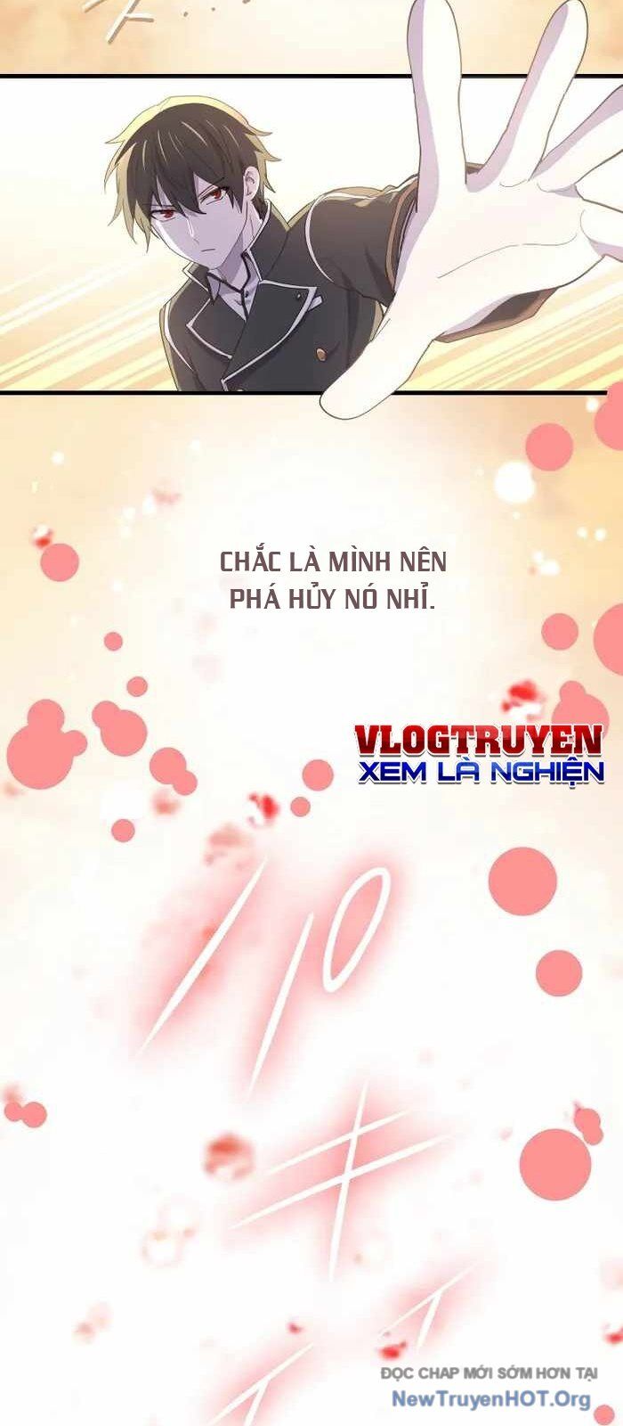 Sự Tái Sinh Của Đại Pháp Sư Bị Phong Ấn Chương 59 Ảnh 42